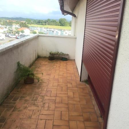 Appartamento Port nivelle IBAIAN Saint-Jean-de-Luz Esterno foto