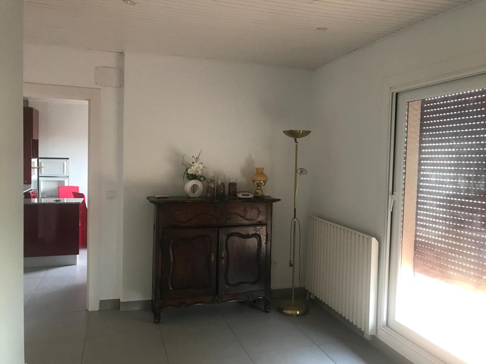 Appartamento Port nivelle IBAIAN Saint-Jean-de-Luz Esterno foto